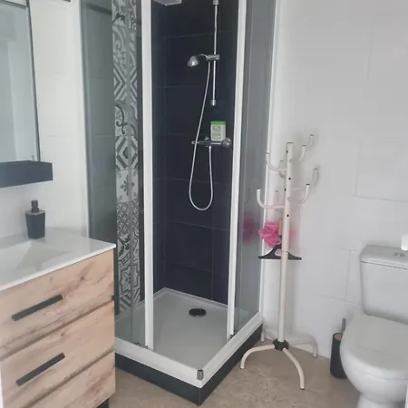 Du Paille En Queue *