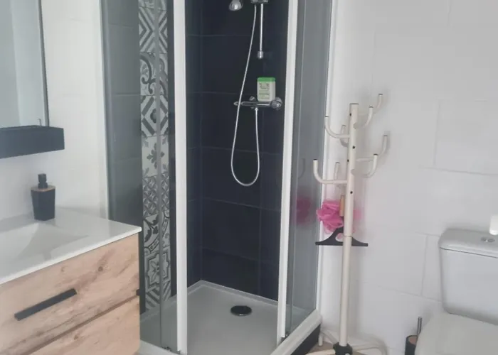 Du Paille En Queue *